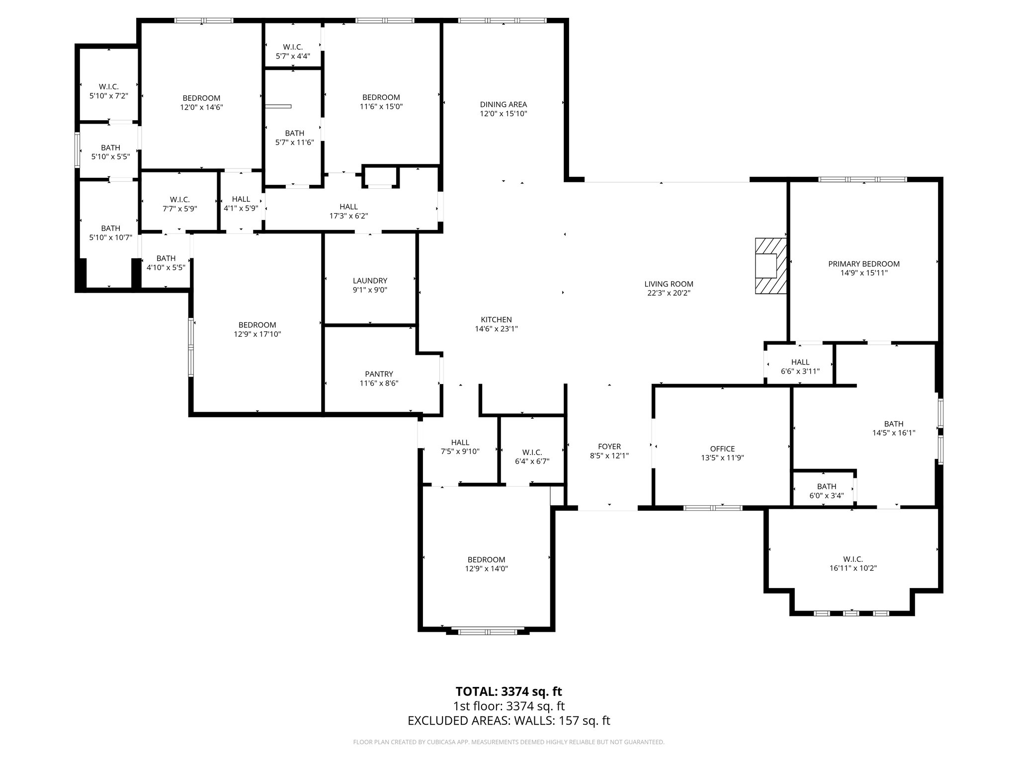 Floorplan_1
