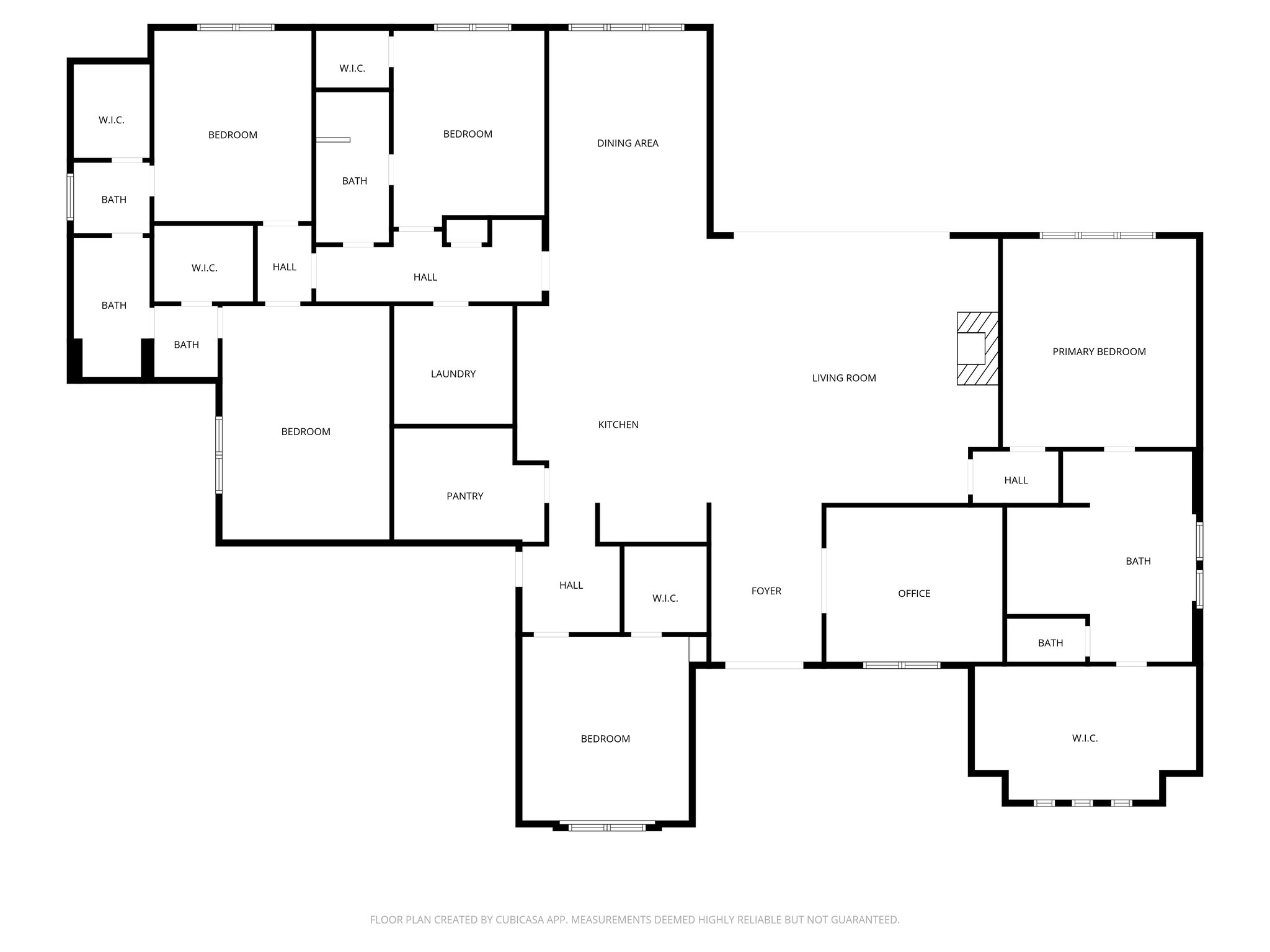 Floorplan_2