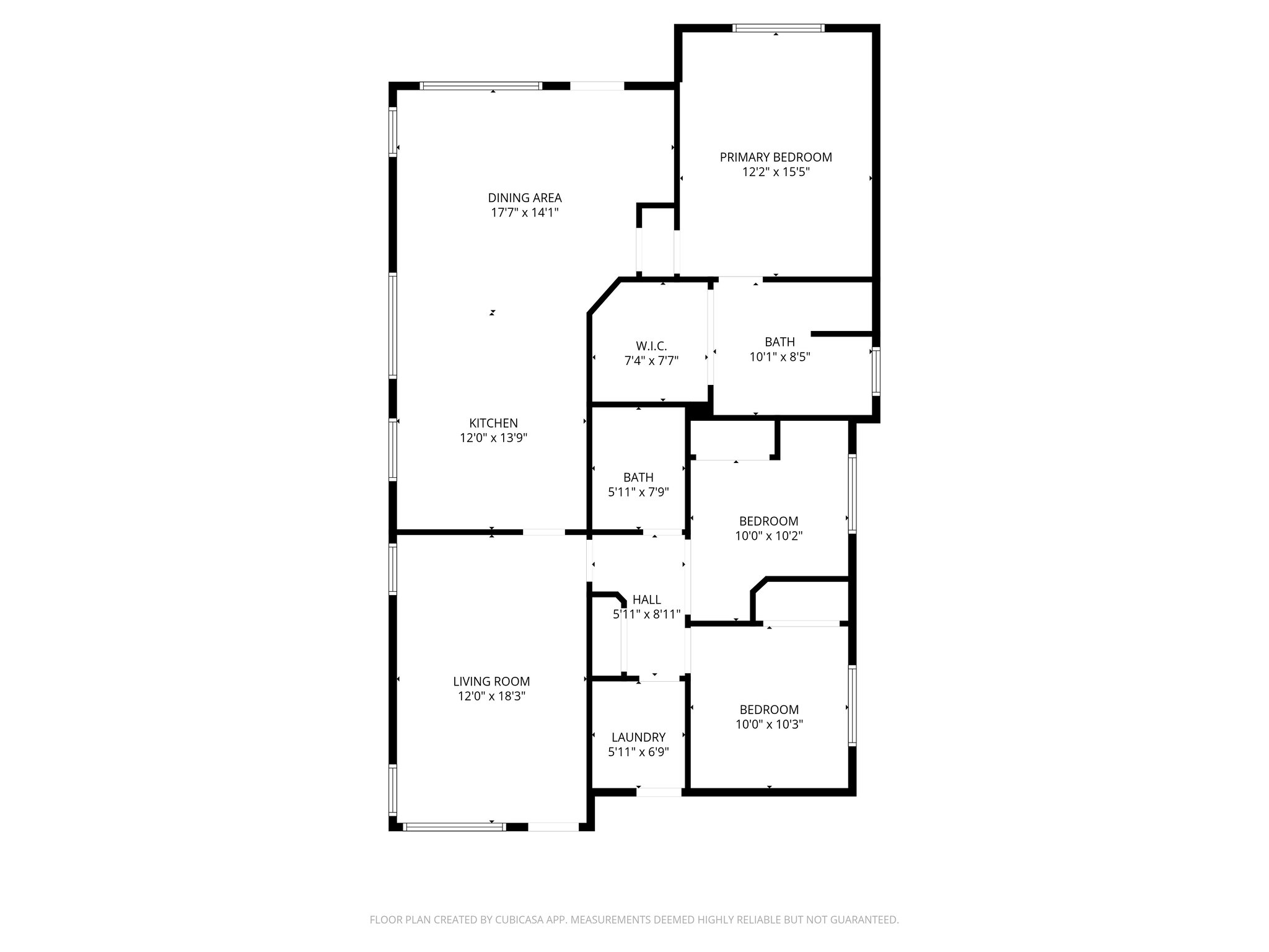 Floorplan_1