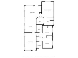 Floorplan_2