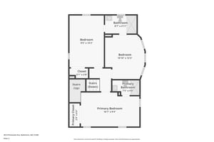 Floor 2