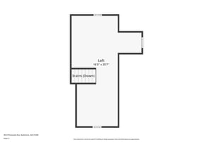 Floor 3