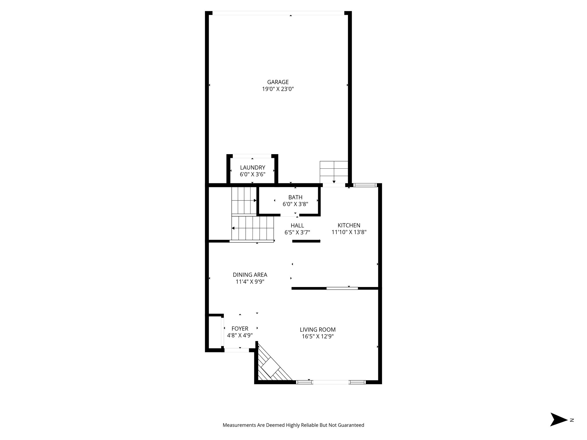 Floorplan_1