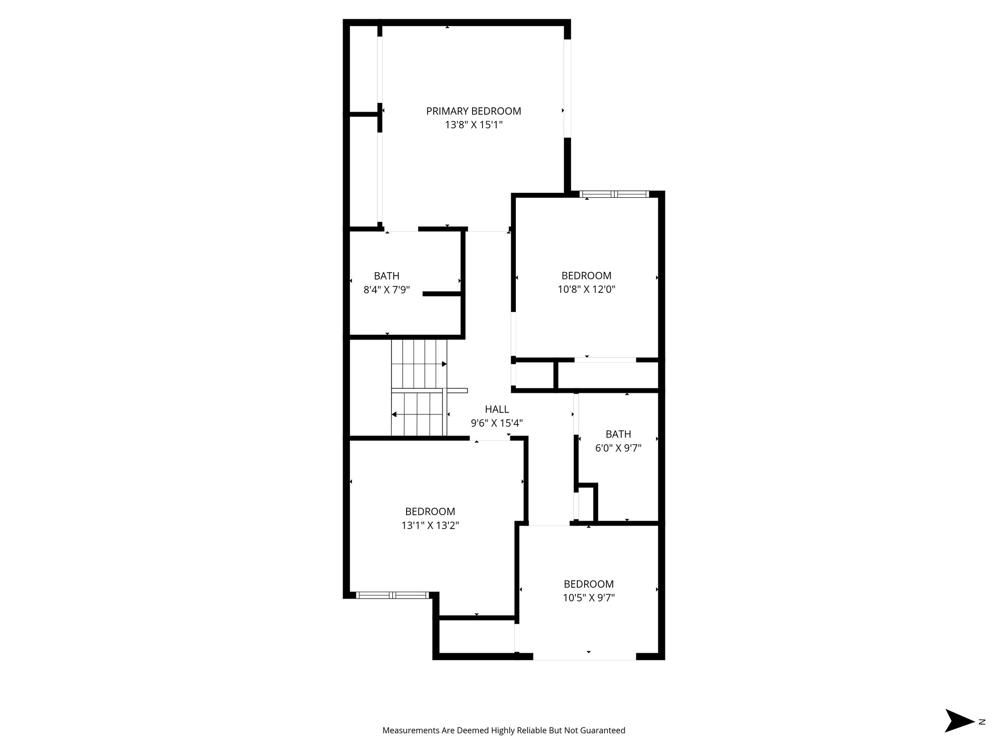 Floorplan_2