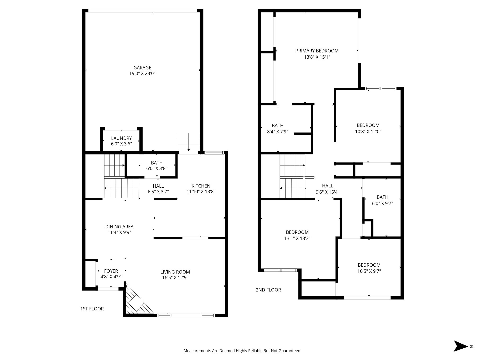 Floorplan_3