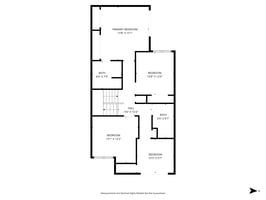 Floorplan_2