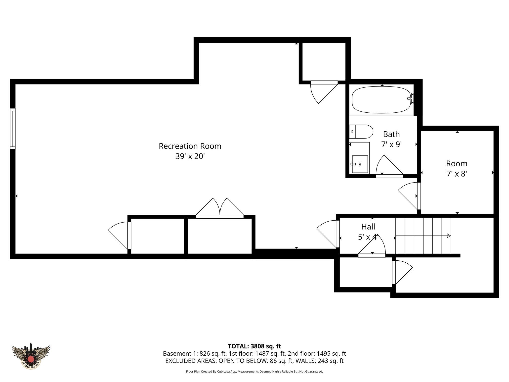 Floorplan_1