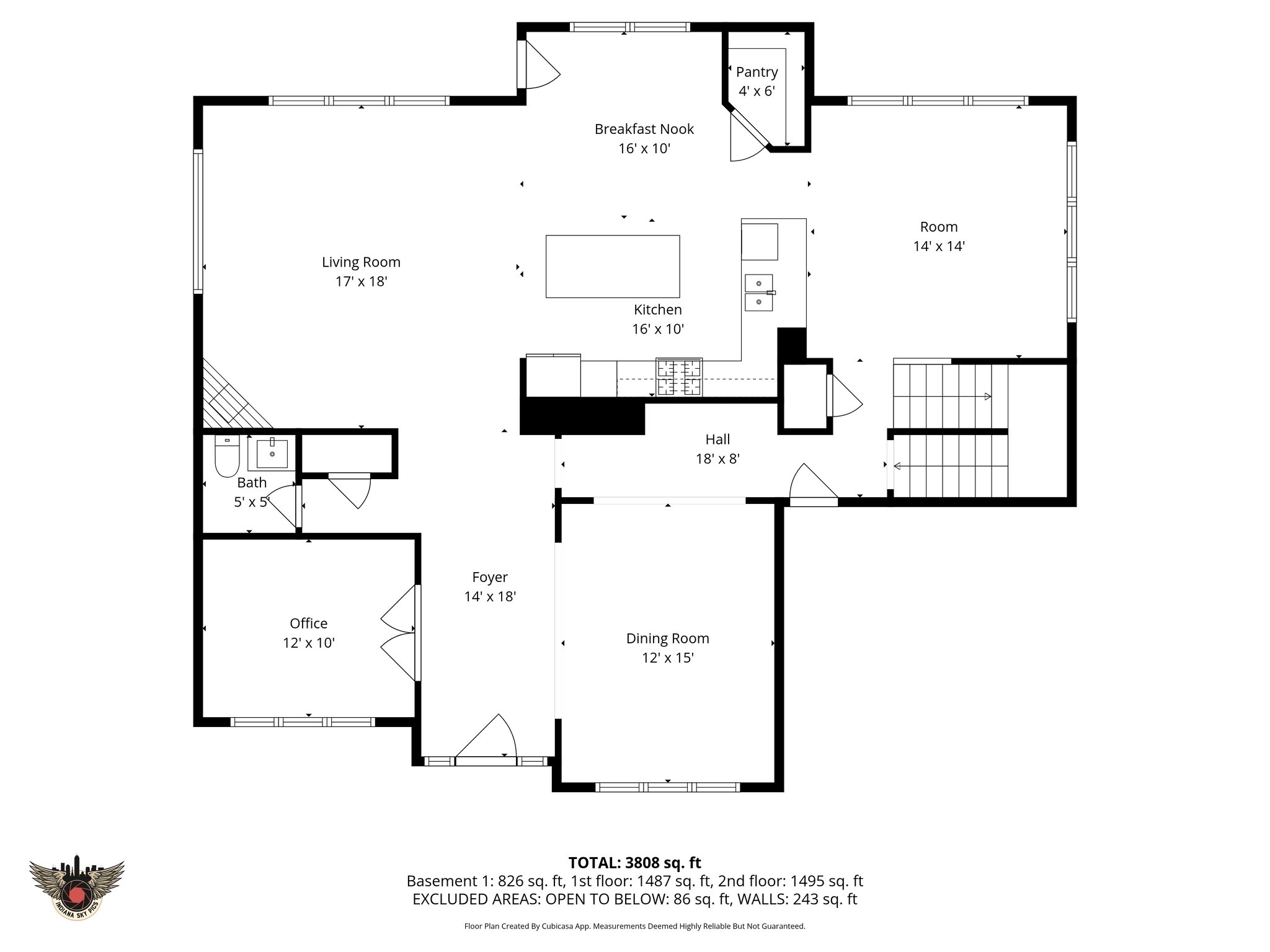 Floorplan_2