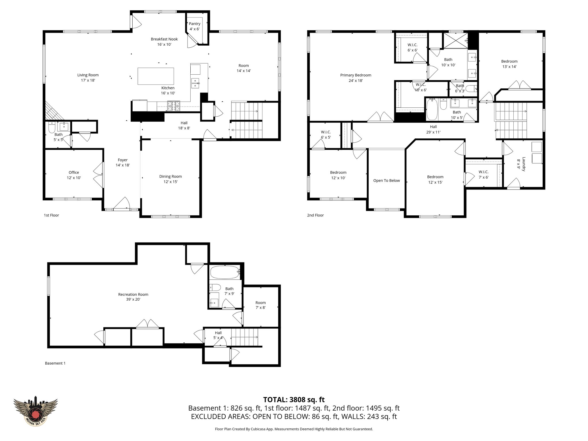Floorplan_4