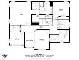 Floorplan_3