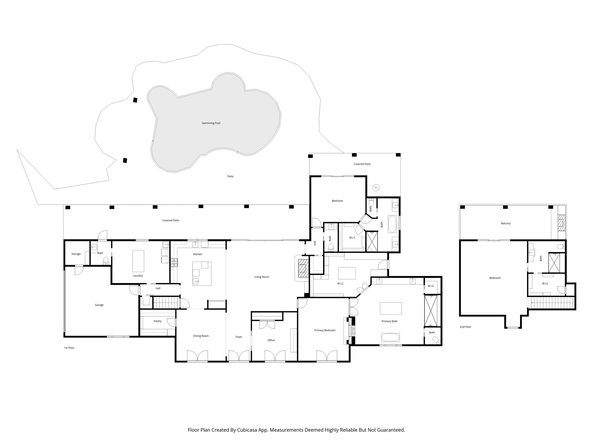 Floorplan_6