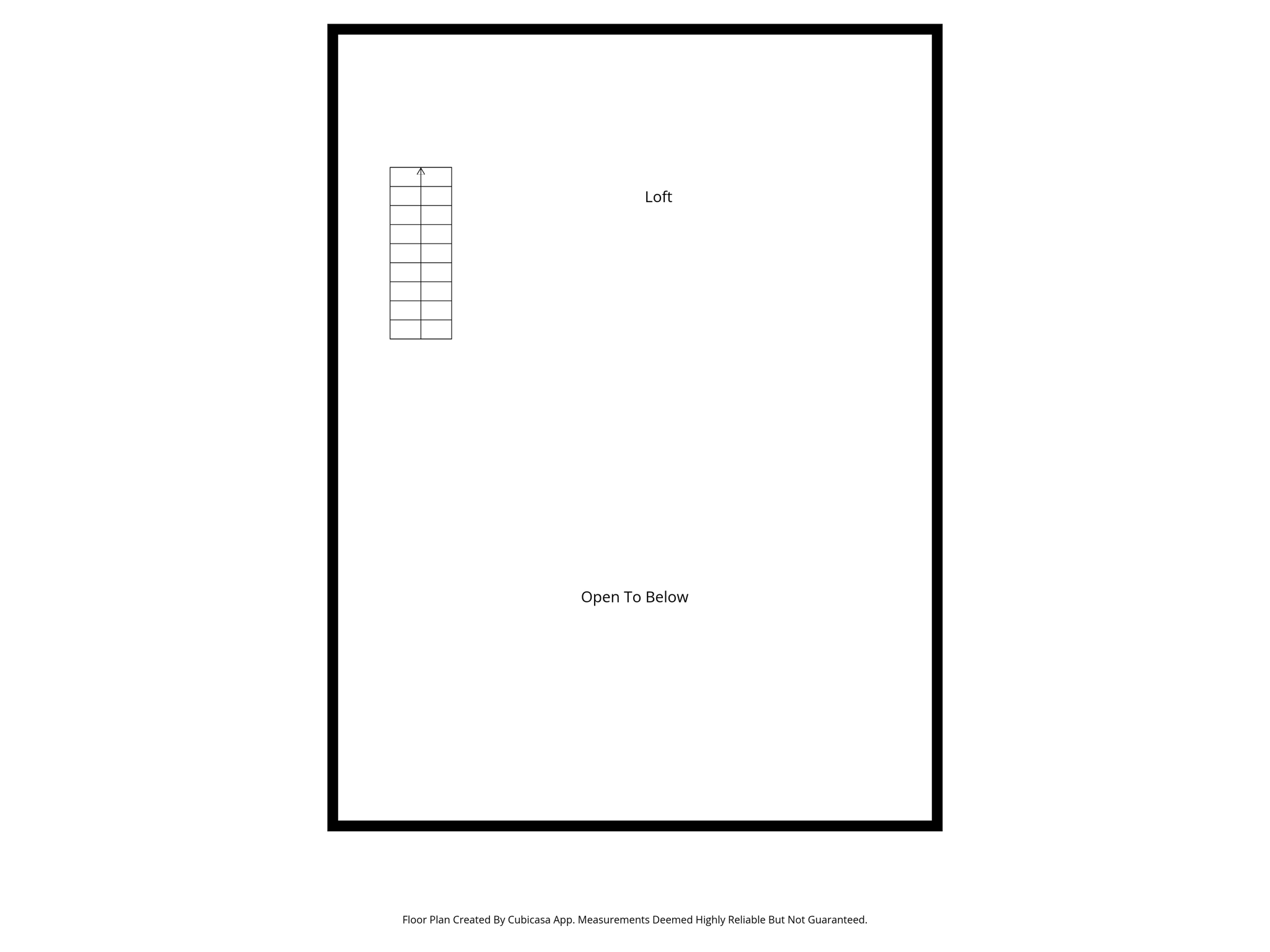 Floorplan #11