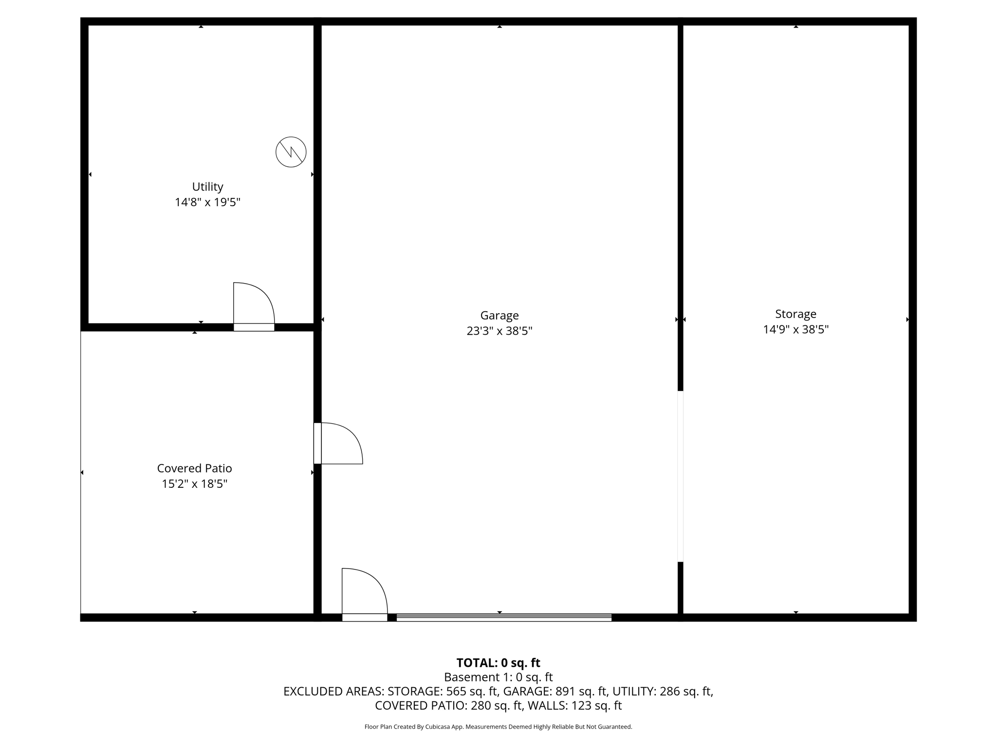 Floorplan #13