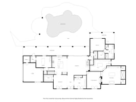 Floorplan_4
