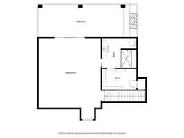 Floorplan_5
