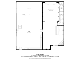 Floorplan #7