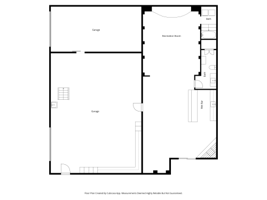 Floorplan #10