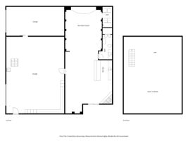 Floorplan #12