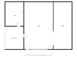 Floorplan #14