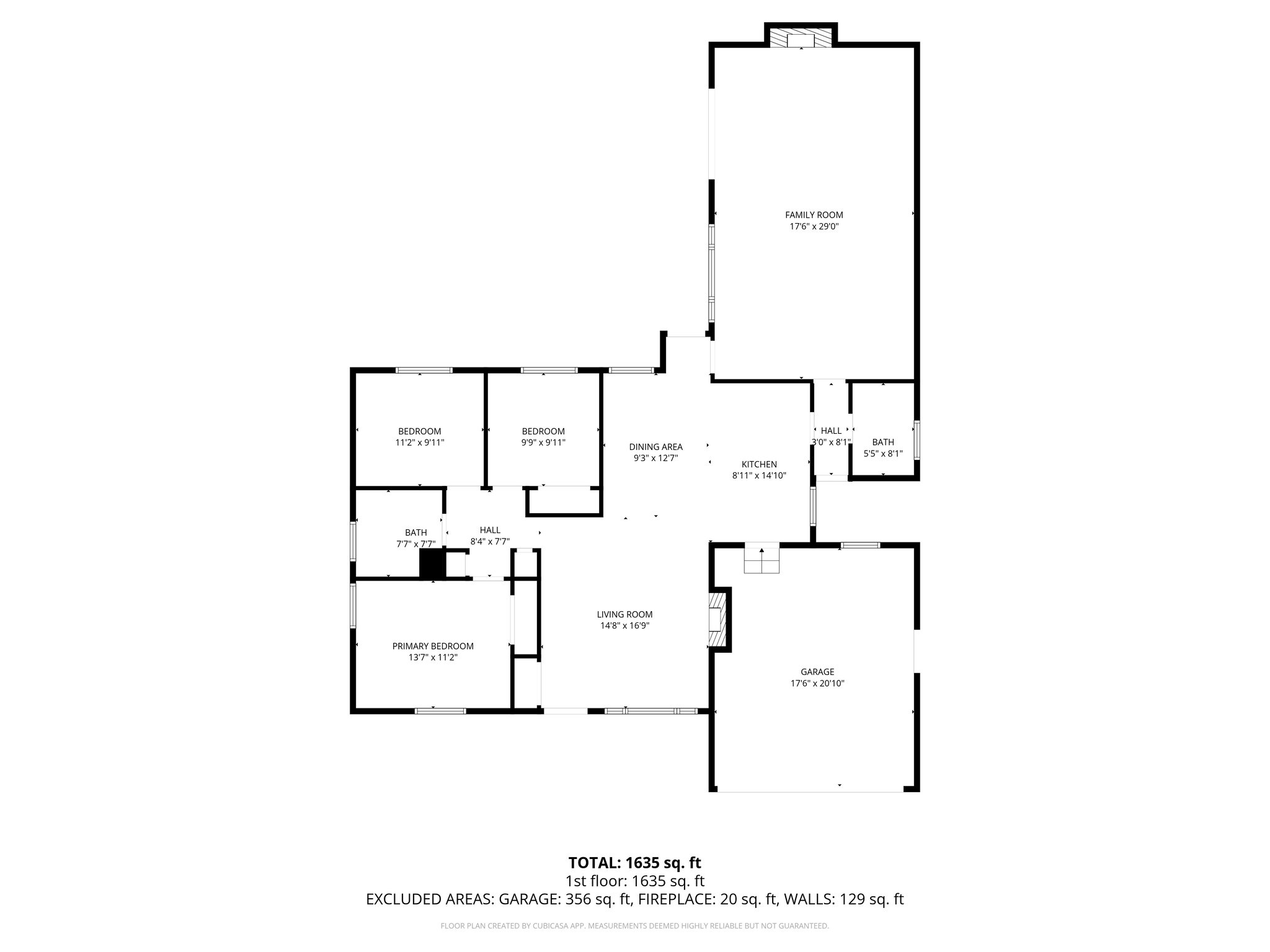 Floorplan_1