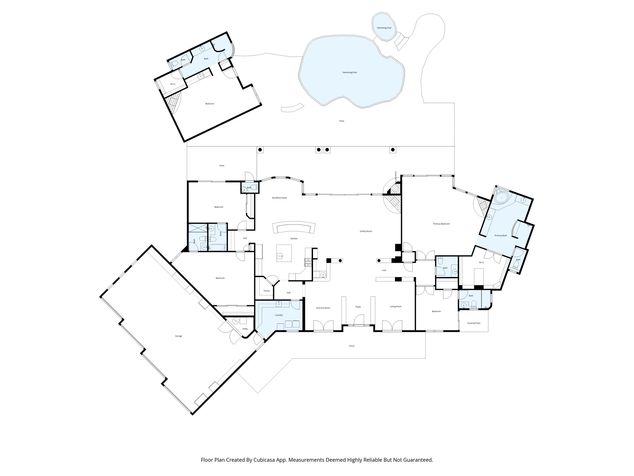 Floorplan_2