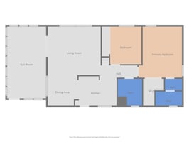 Floorplan_2