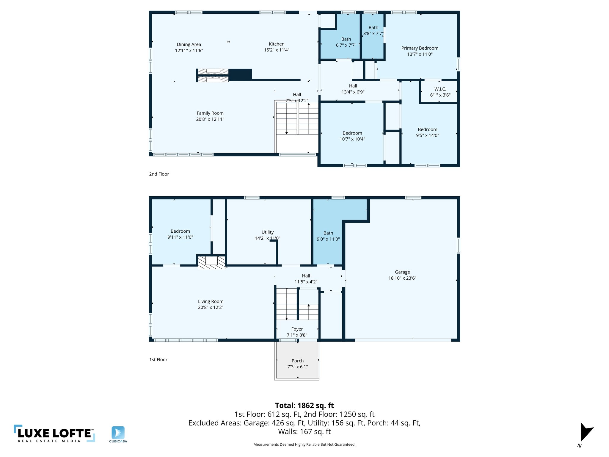 Floorplan_3
