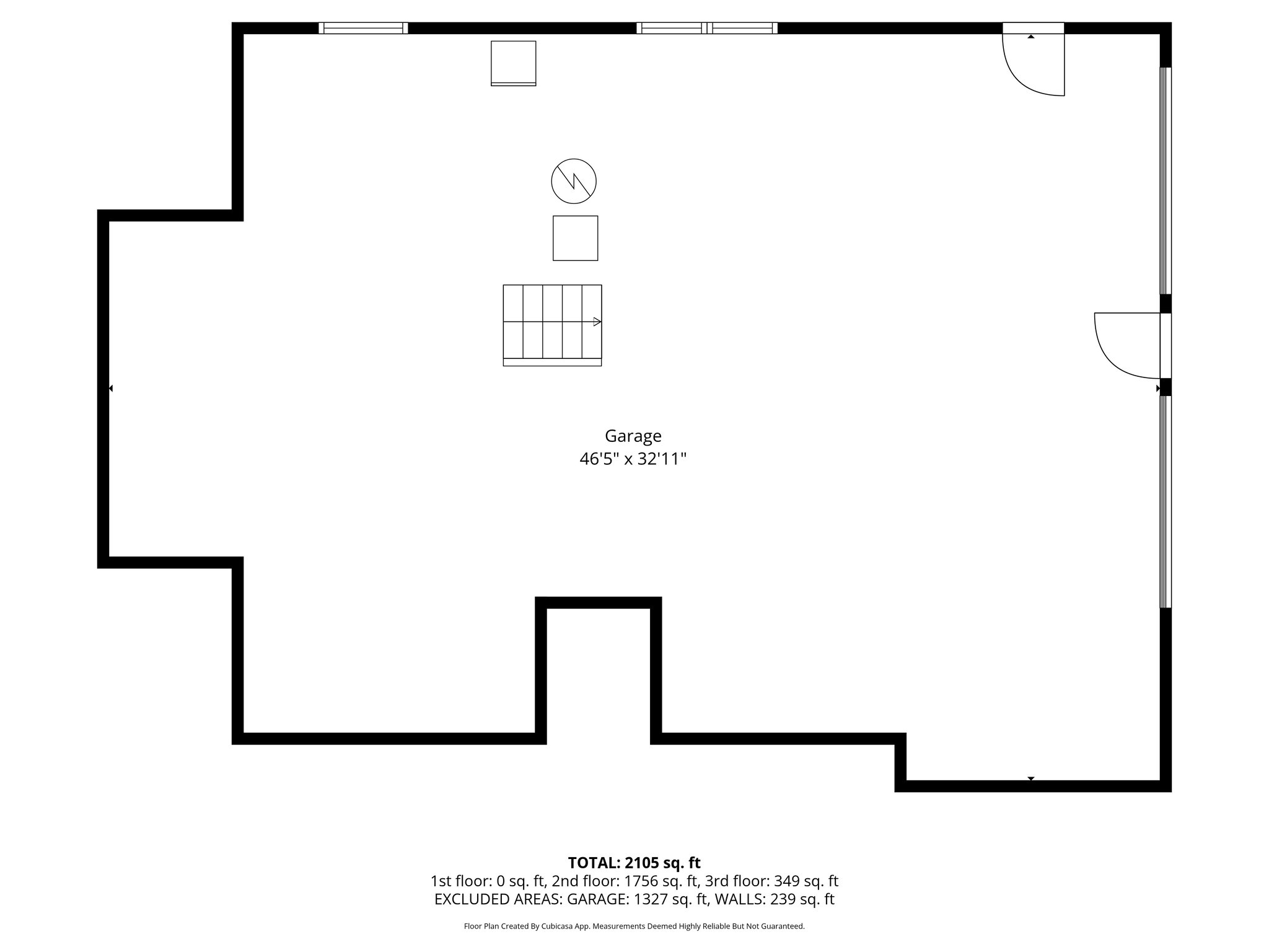 Floorplan_1