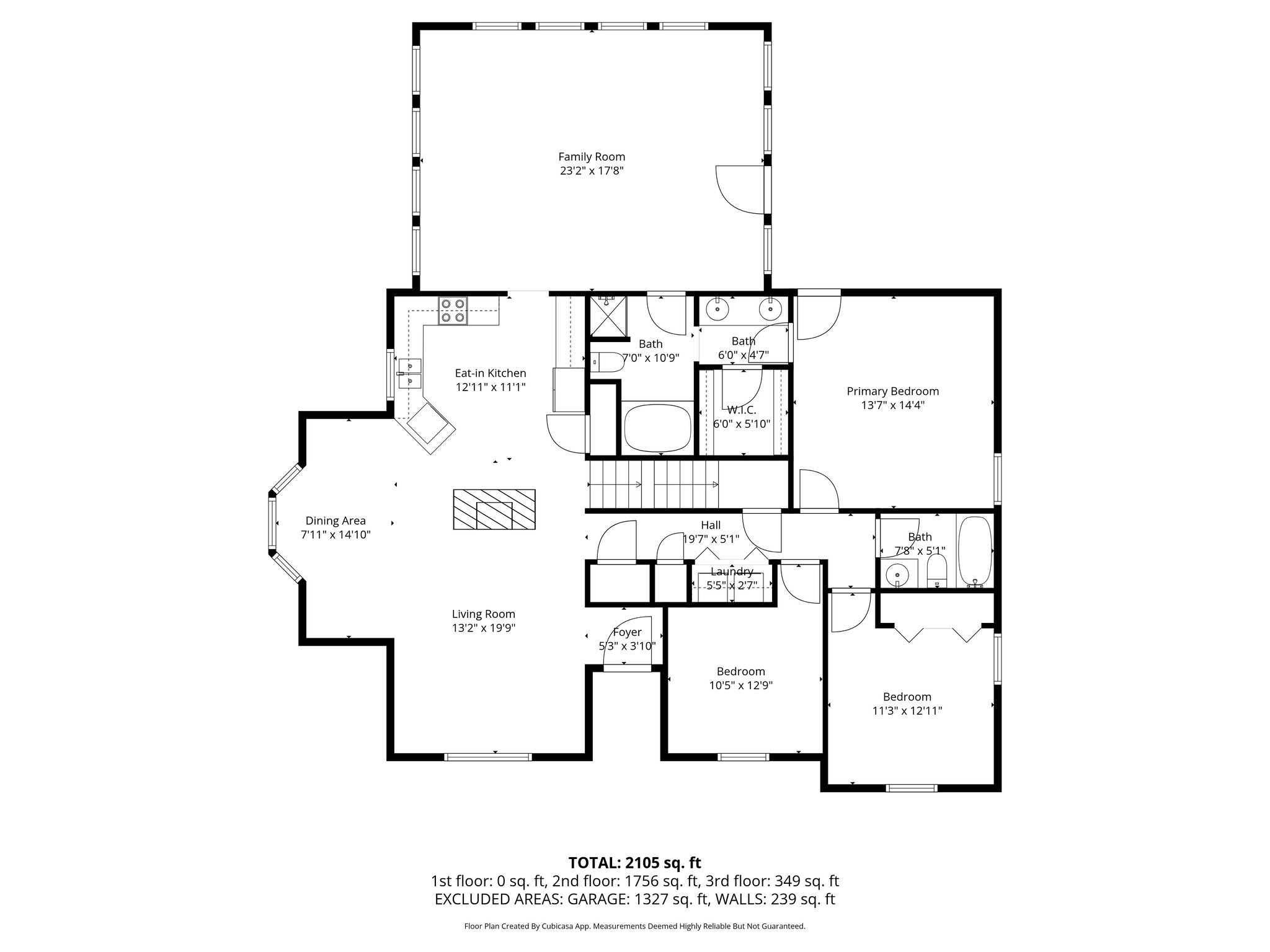 Floorplan_2