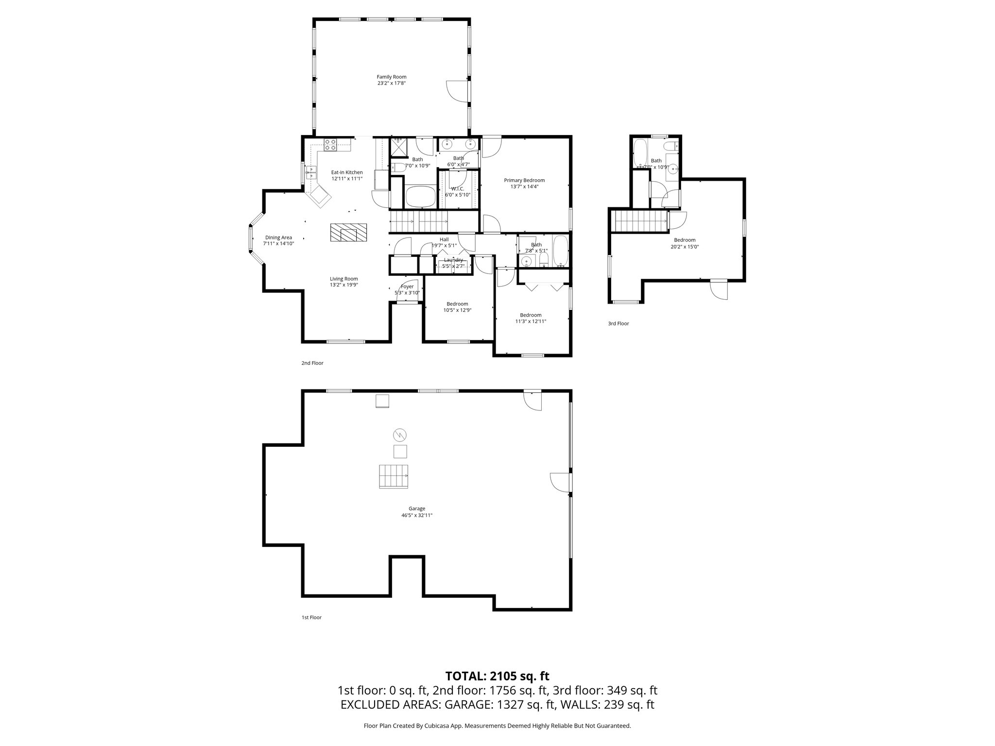 Floorplan_4