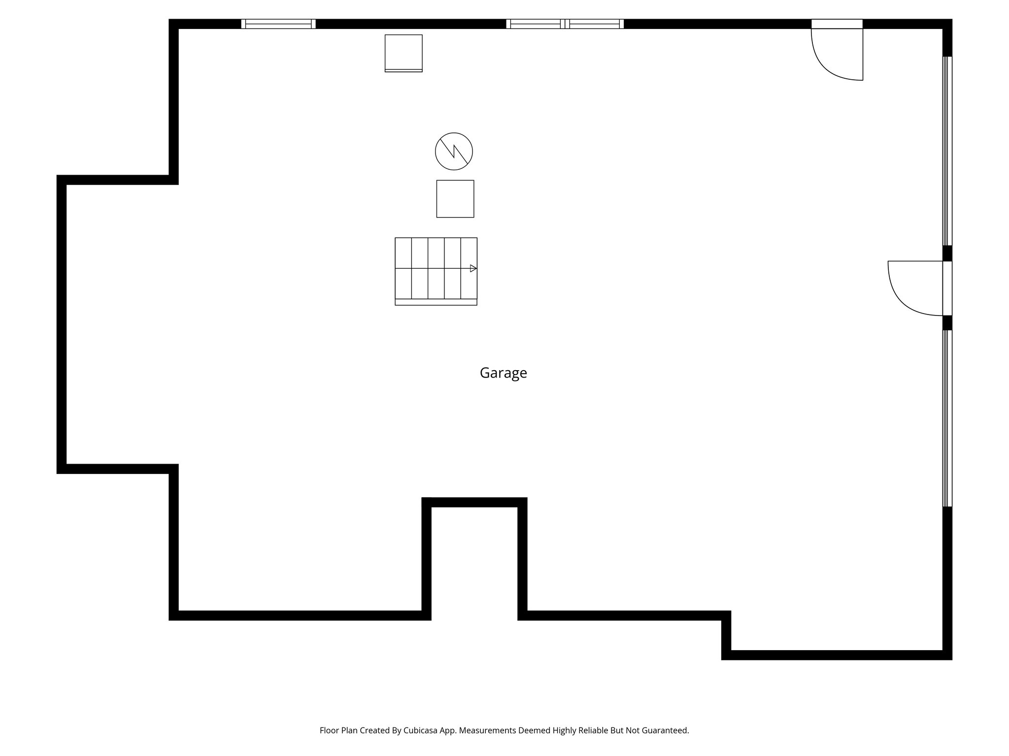 Floorplan_5