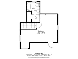 Floorplan_3