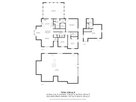 Floorplan_4