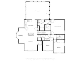 Floorplan_6