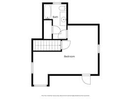 Floorplan_7