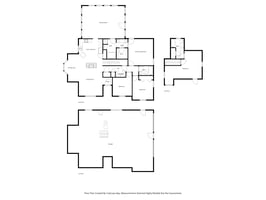 Floorplan_8
