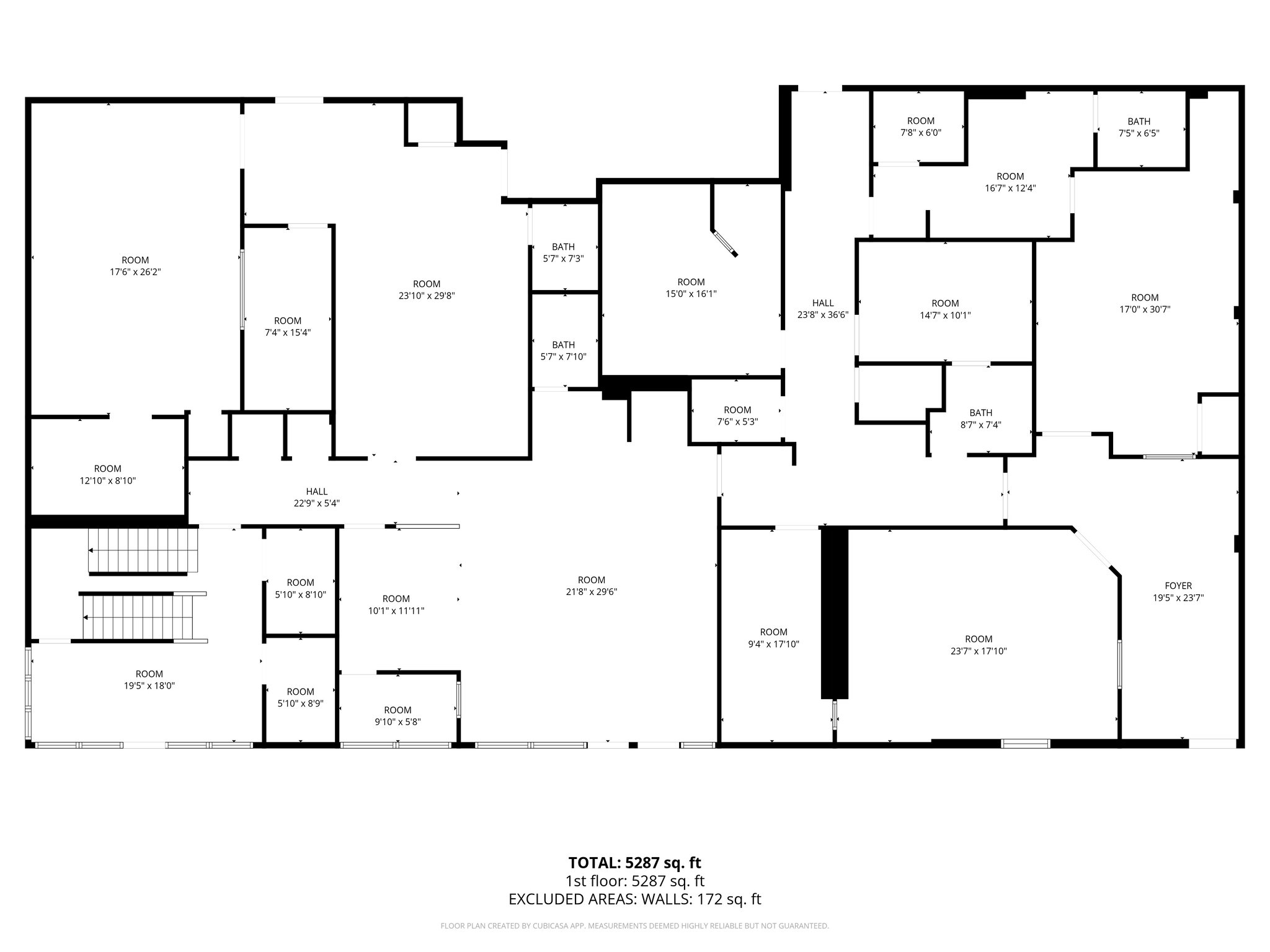 Floorplan_1