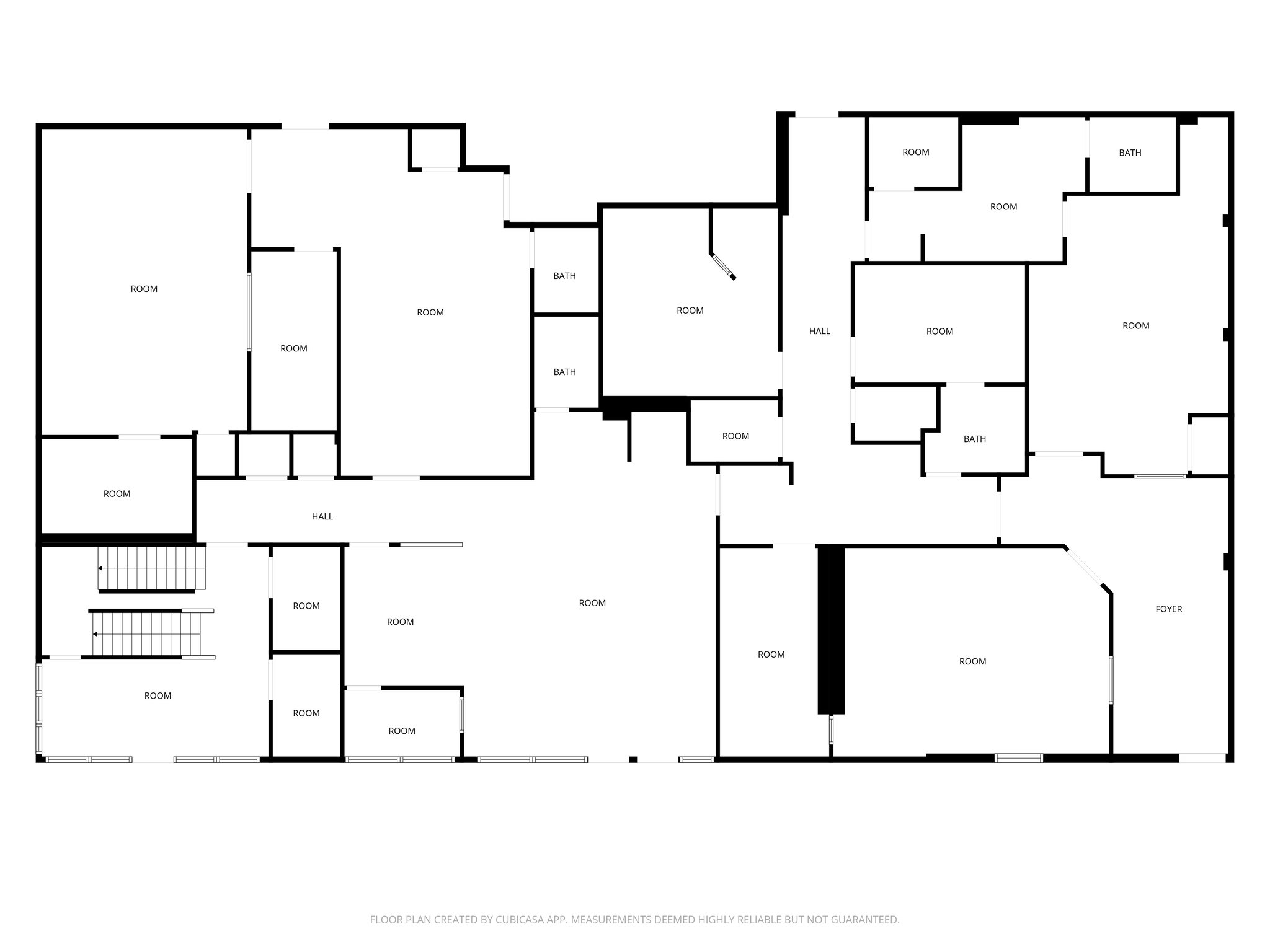 Floorplan_2