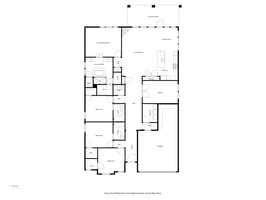 Floorplan_2