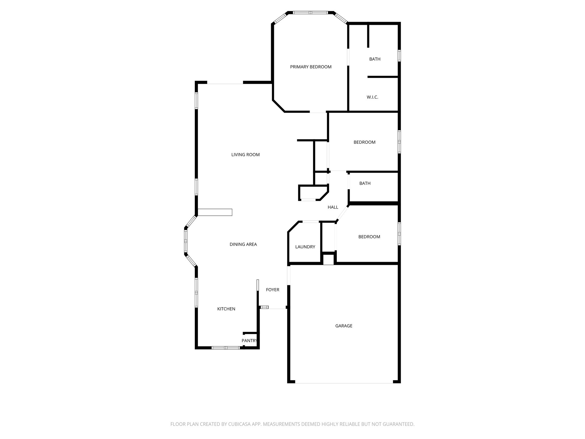 Floorplan_2
