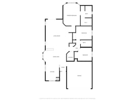 Floorplan_2