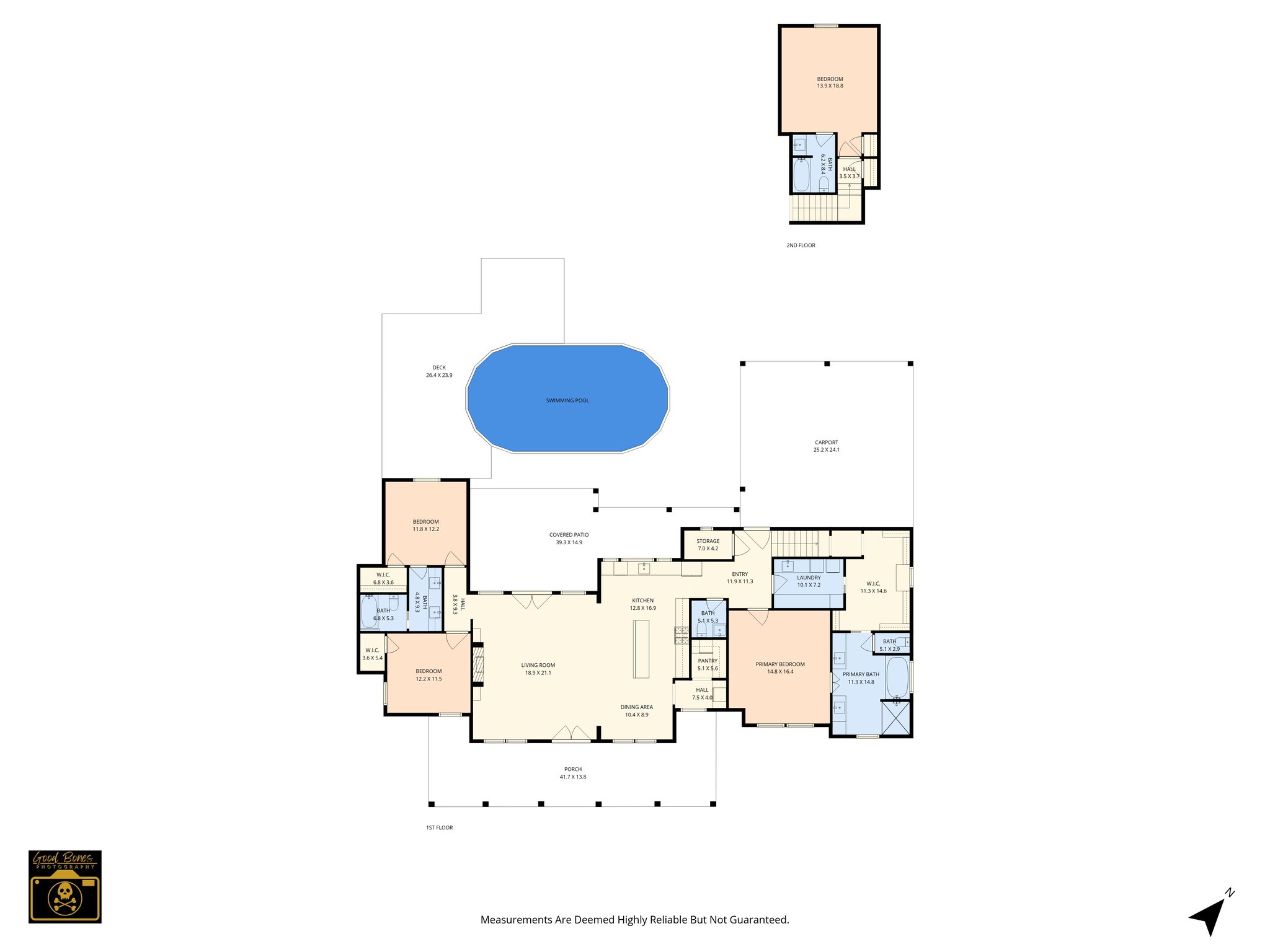 Floorplan_3