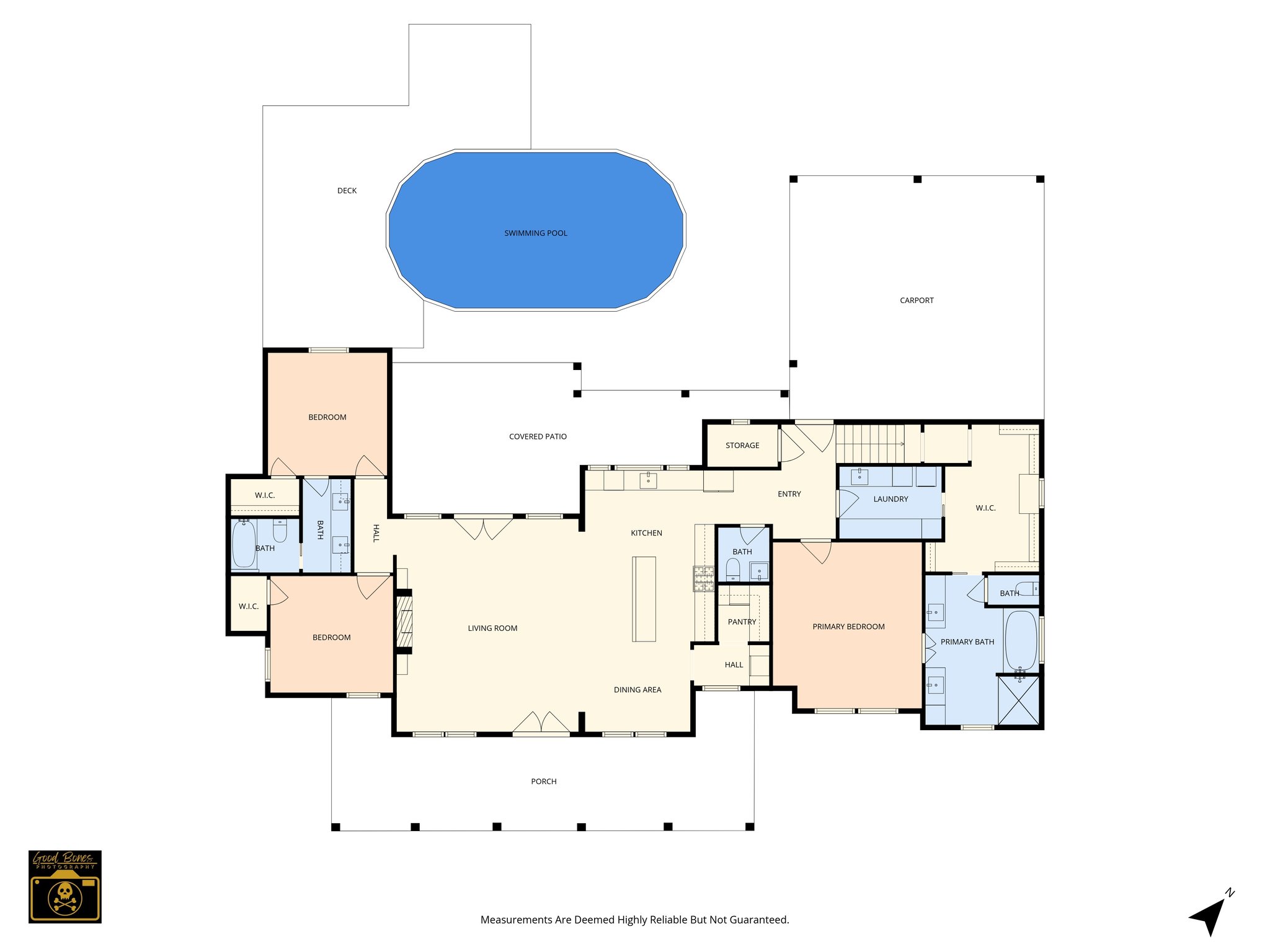 Floorplan_4