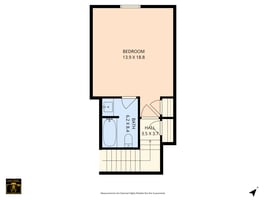 Floorplan_2
