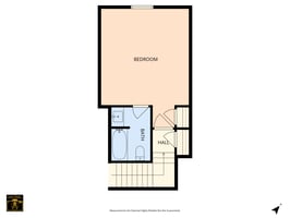 Floorplan_5