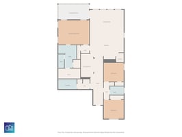 Floorplan_2
