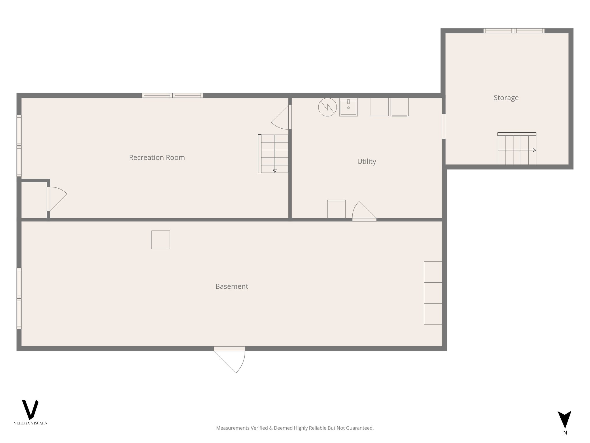 Floorplan_4