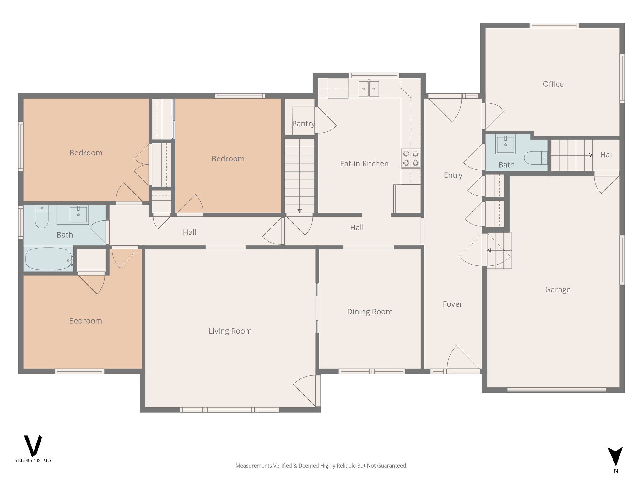 Floorplan_5