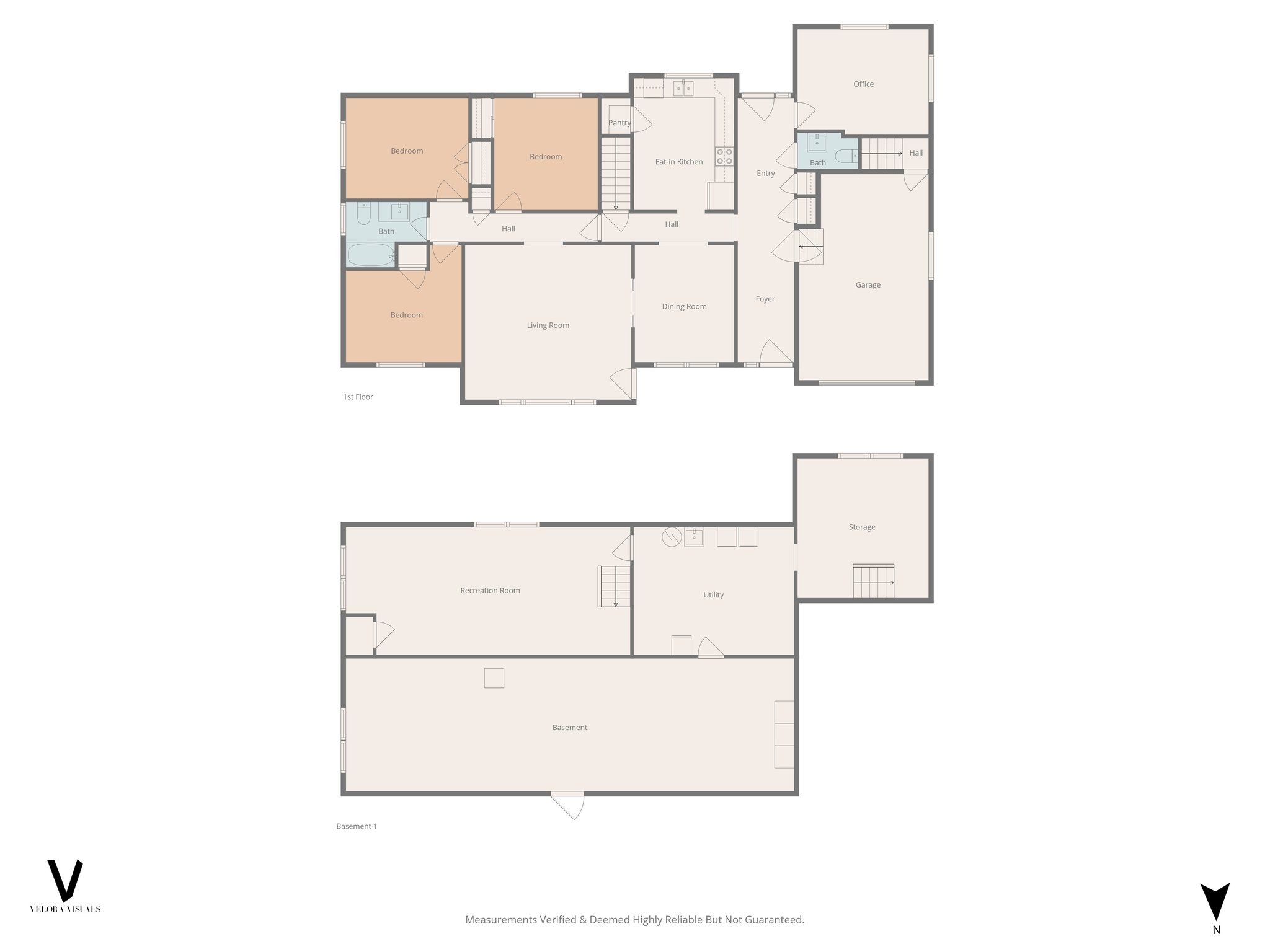 Floorplan_6