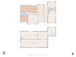 Floorplan_6